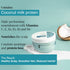 Innovist Damage Repair Kit |Mask | Shampoo | Serum